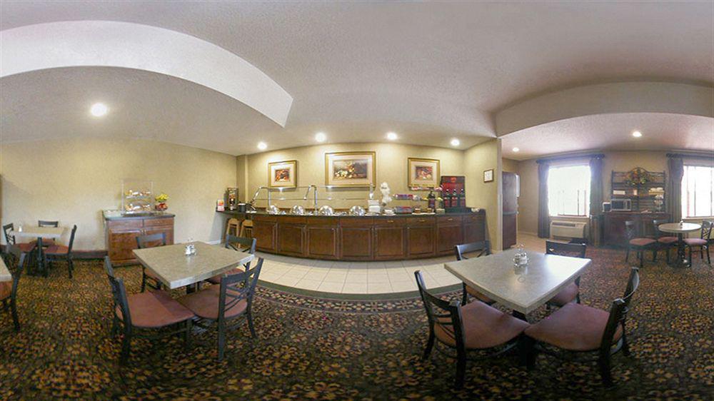 Comfort Suites Pineville - Ballantyne Area Exterior foto